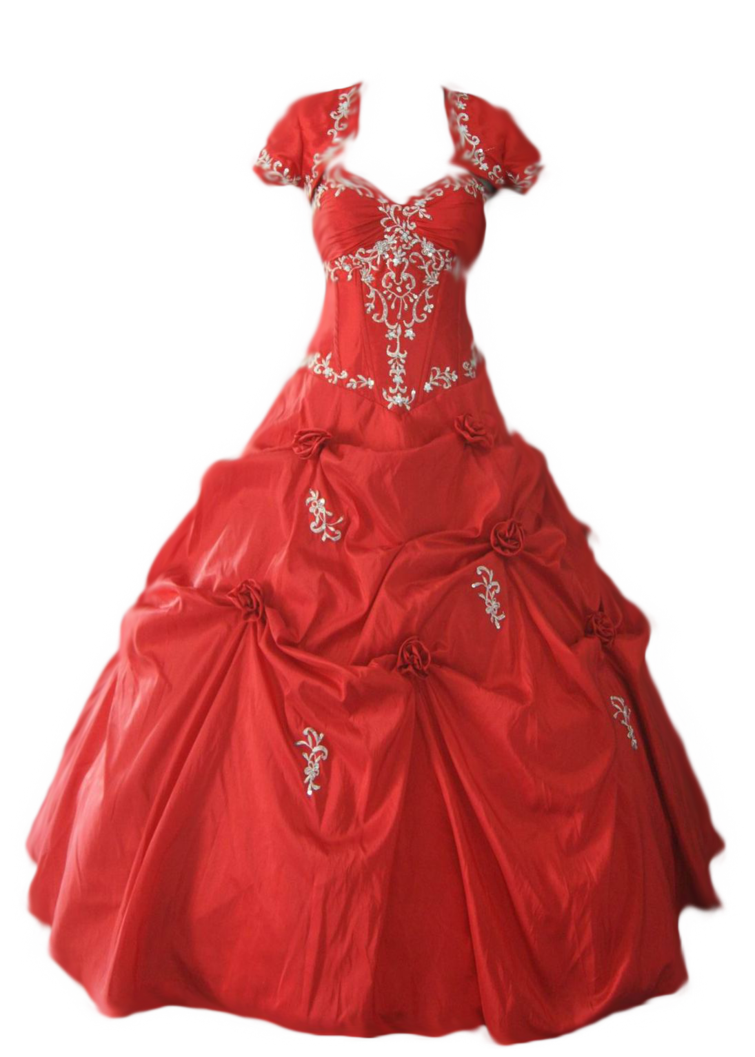 Dress High-Quality Png PNG Image