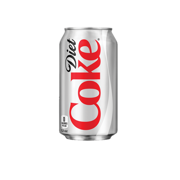 Can Soda Download Free Image PNG Image