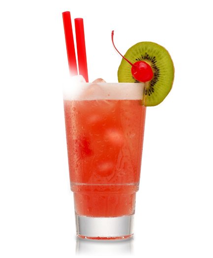 Cold Non Alcoholic Christmas Drinks Cold Non Alcoholic Christmas Drinks