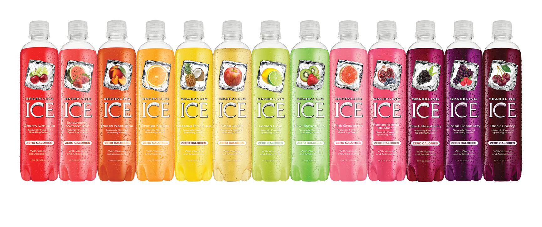 Ice Drink Free Download Image PNG Image