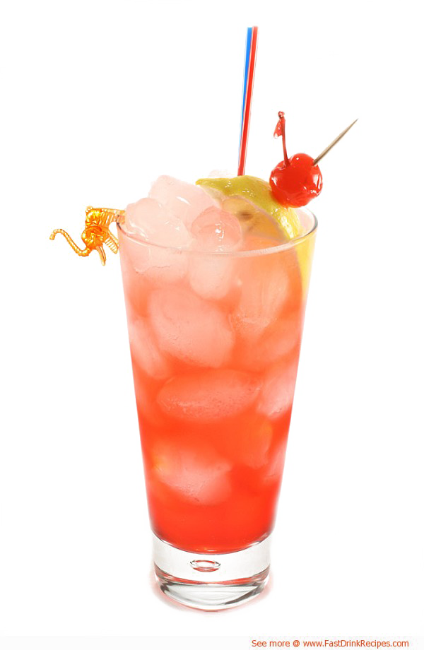 Ice Drink Image Free Transparent Image HD PNG Image