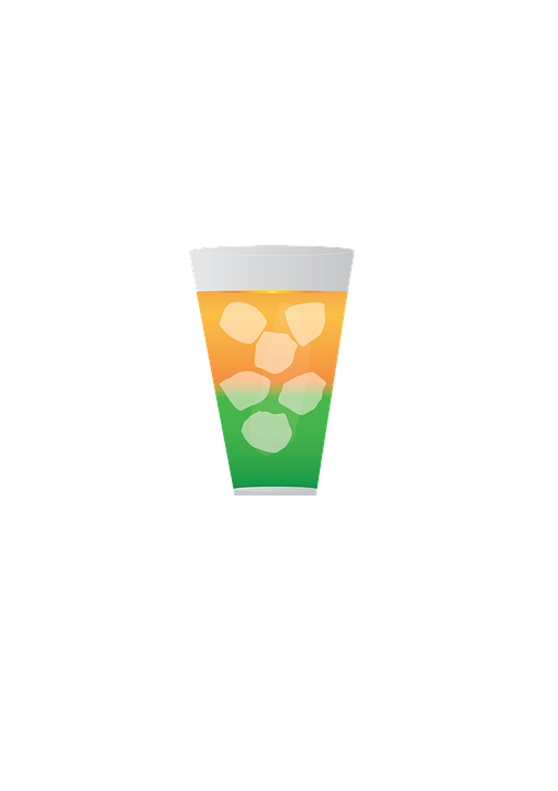 Ice Drink Download HD PNG PNG Image