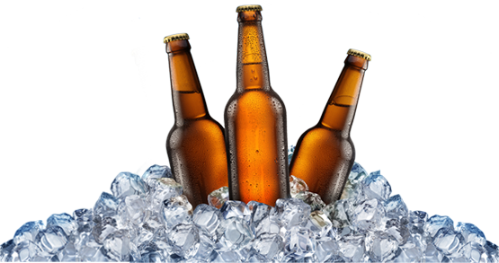 Ice Drink Download HQ PNG PNG Image