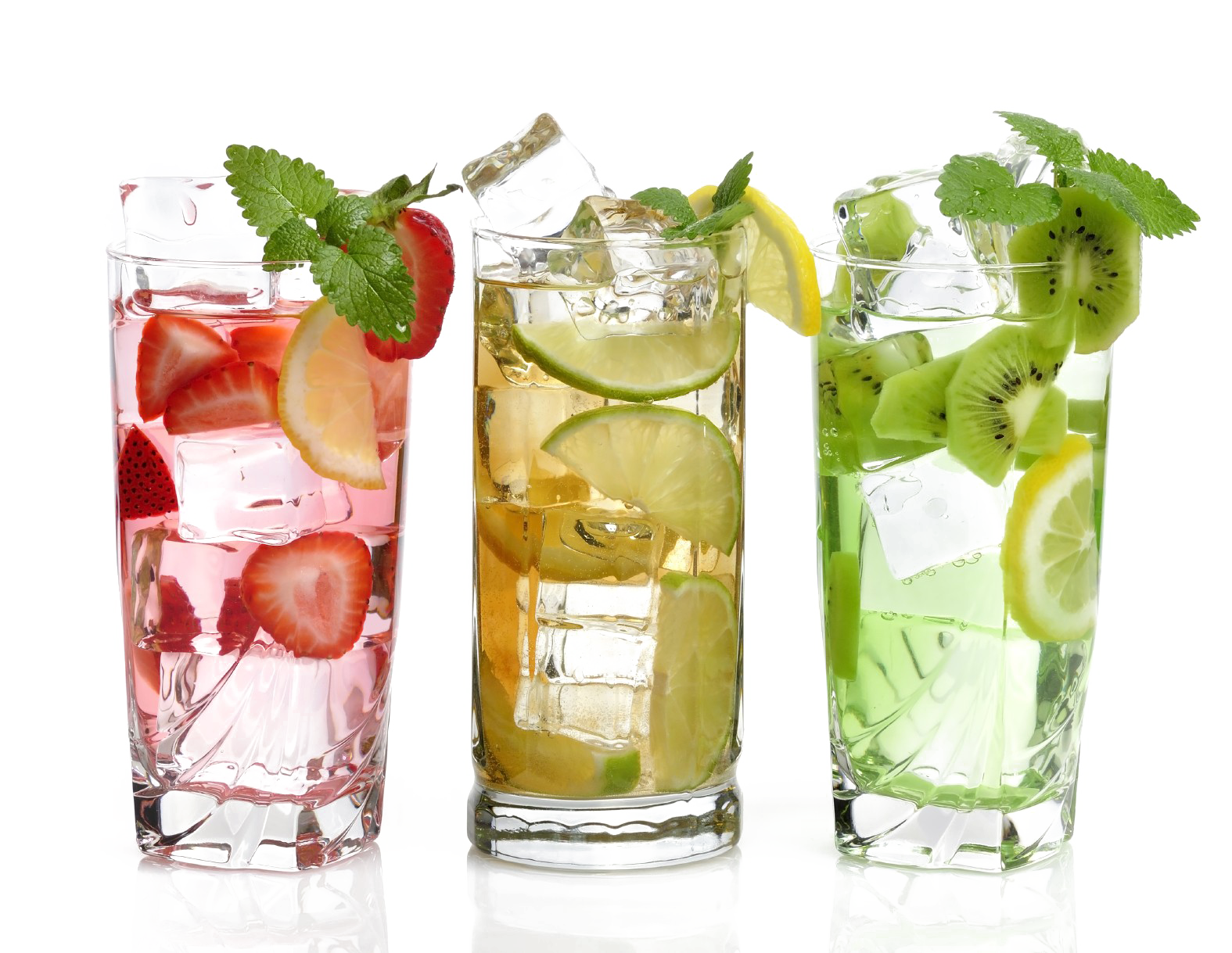 Ice Drink Download Free Image PNG Image