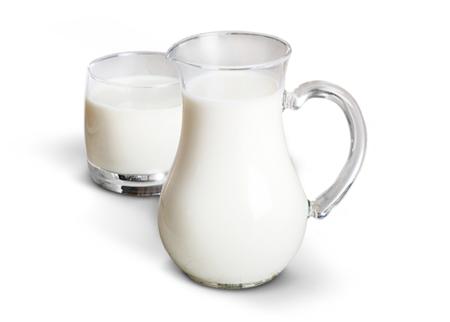 Ice Milk Download HD PNG PNG Image