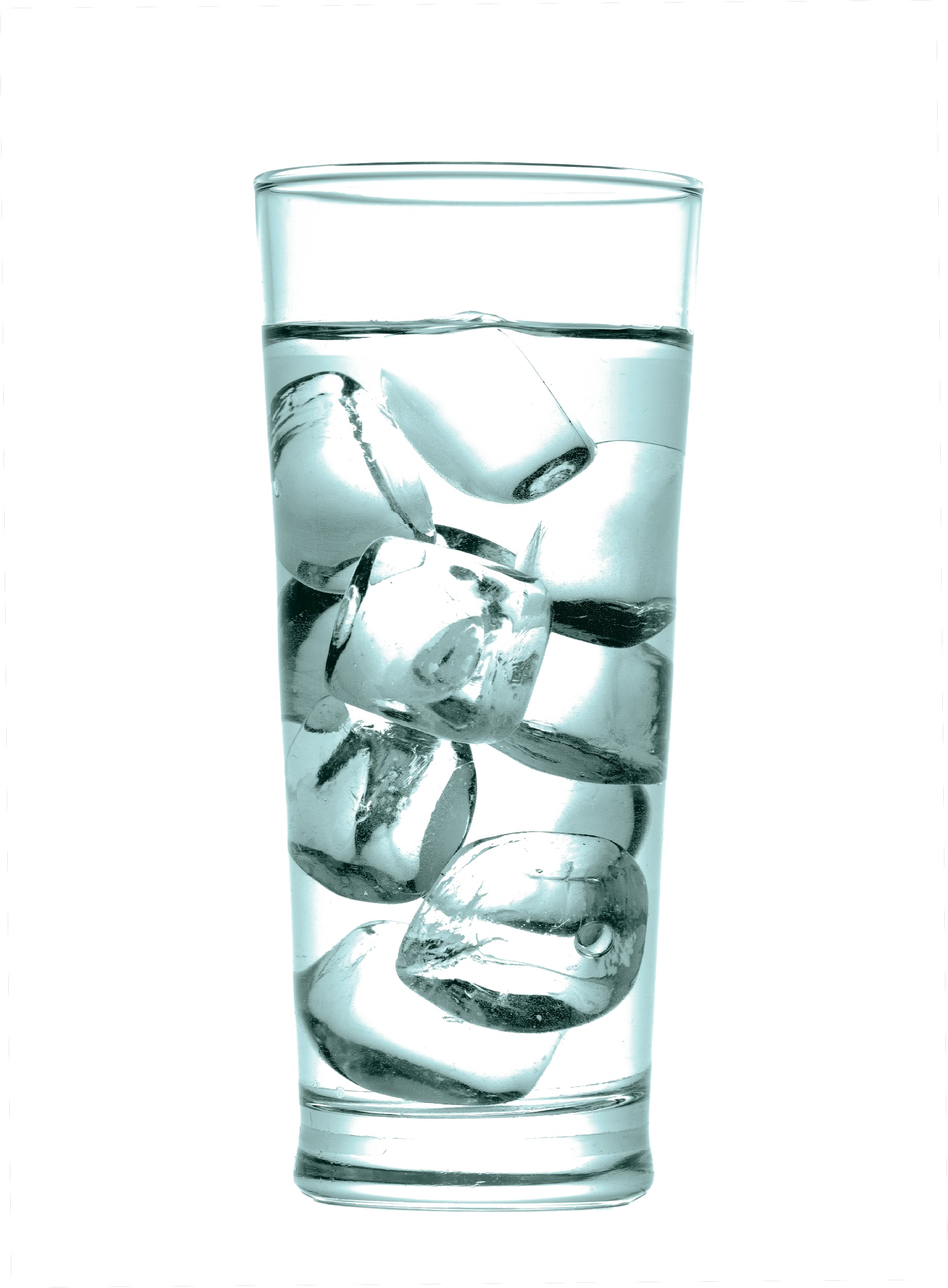 Ice Water Image Free PNG HQ PNG Image