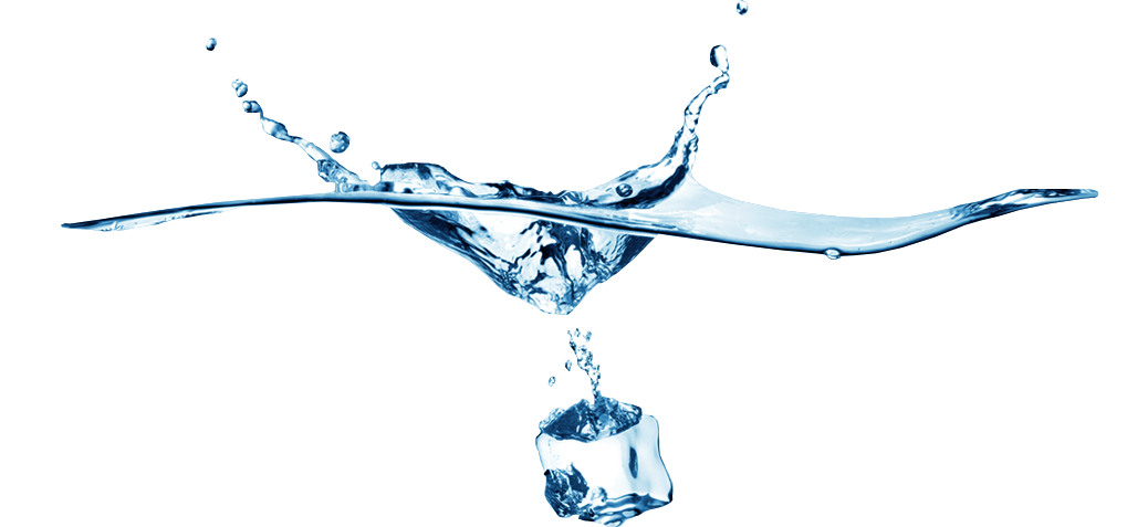 Ice Water PNG Free Photo PNG Image