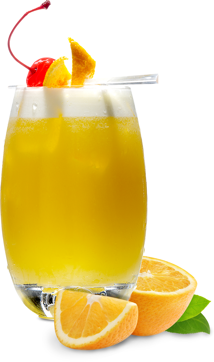 Drink Png 9 PNG Image