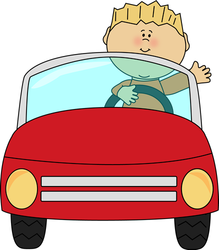 Driving File PNG Image