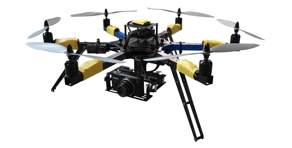 Drone Free Download PNG Image