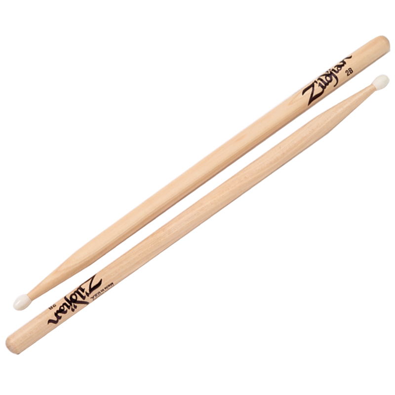 Drum Sticks Png PNG Image