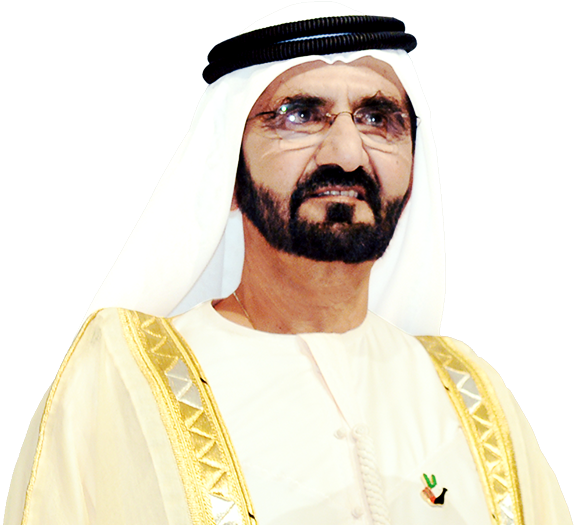 Bin Dubai Maktoum Rashid Mohammed Al Narendra PNG Image