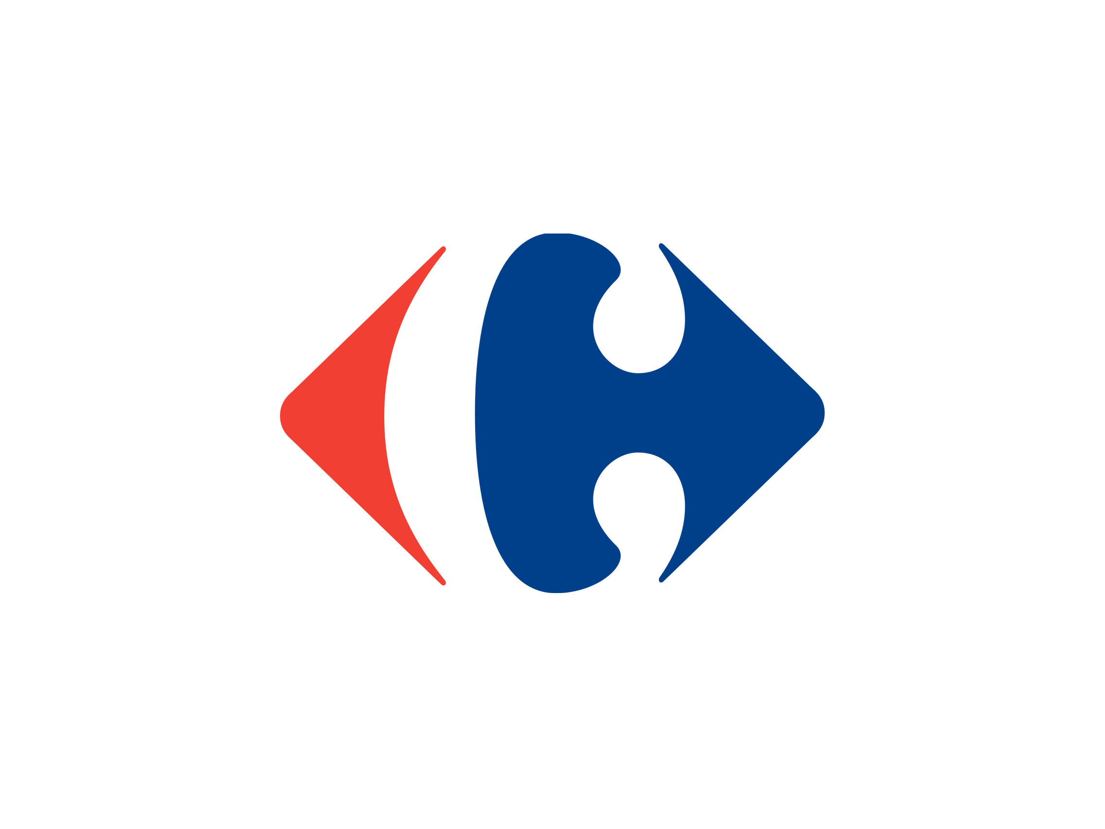 Blue Logo Dubai Carrefour Text Download HQ PNG PNG Image