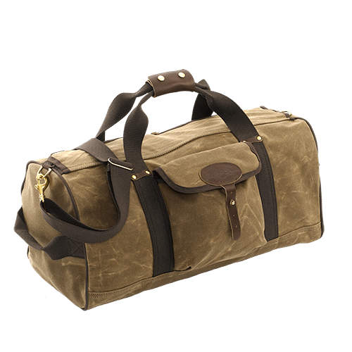 Duffel Bag Free Png Image PNG Image