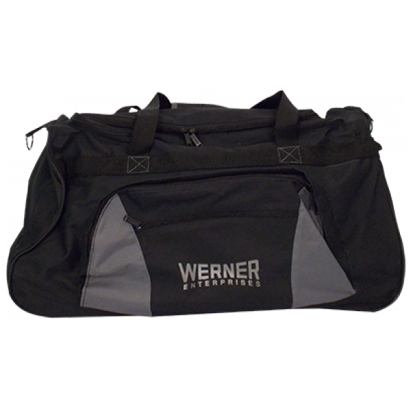 Duffel Bag Png File PNG Image