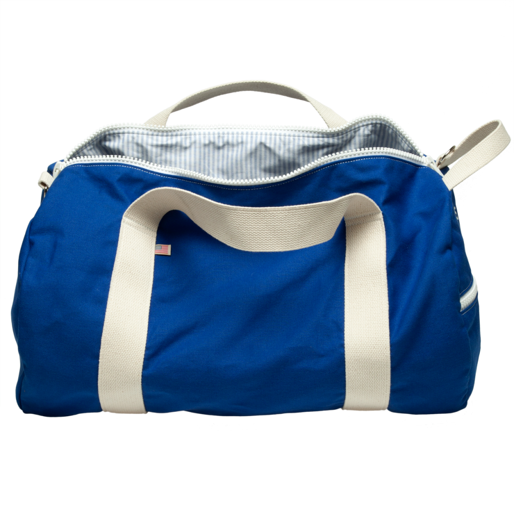 Duffel Bag Free Download Png PNG Image