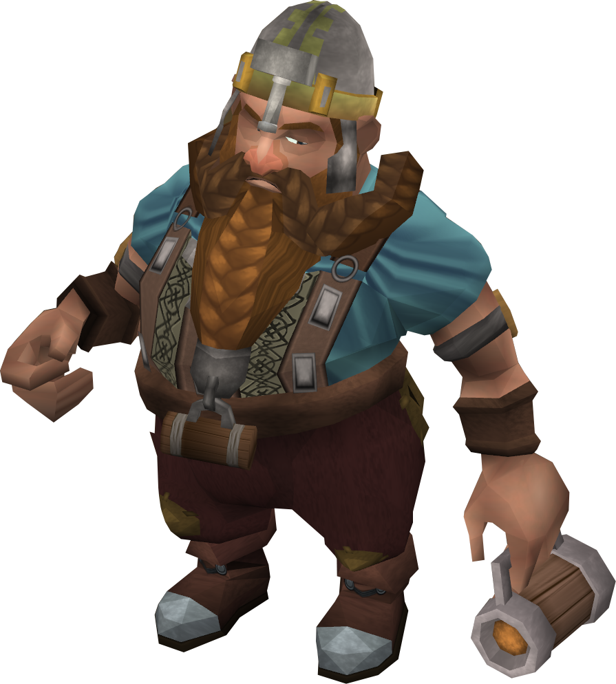 Dwarf Free Download Png PNG Image