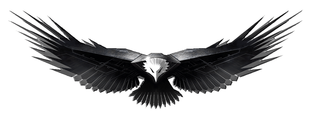 Eagle Png Image Download PNG Image