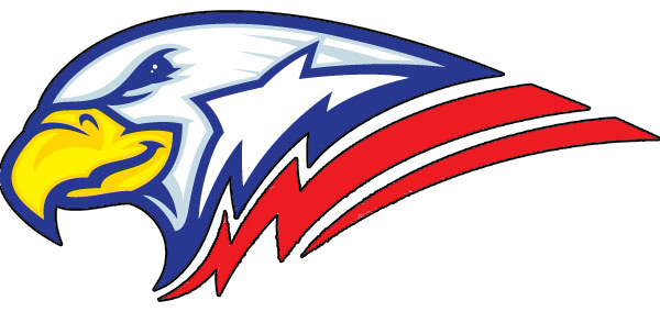 Eagle Head Transparent Image PNG Image