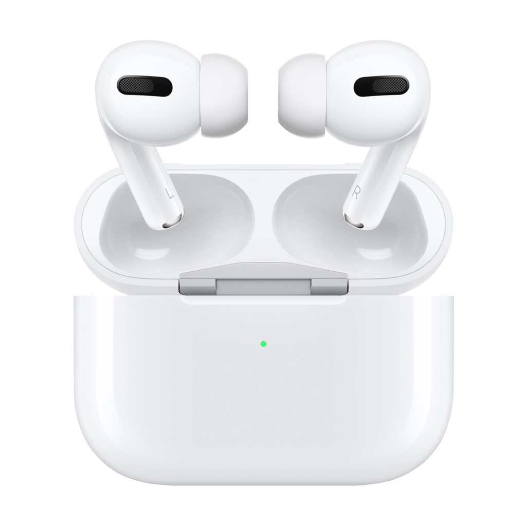 Images Airpods PNG File HD PNG Image