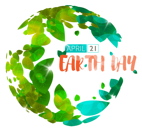 Earth Day Free Photo PNG PNG Image