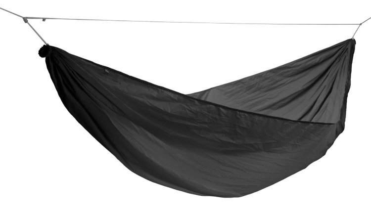 Hammock Image Download HD PNG PNG Image