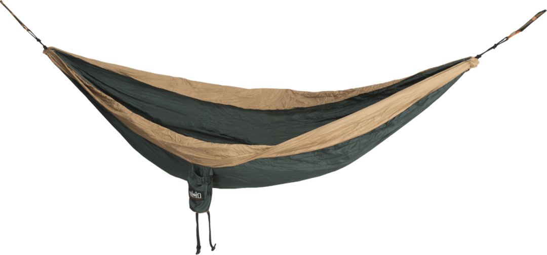 Hammock PNG Download Free PNG Image