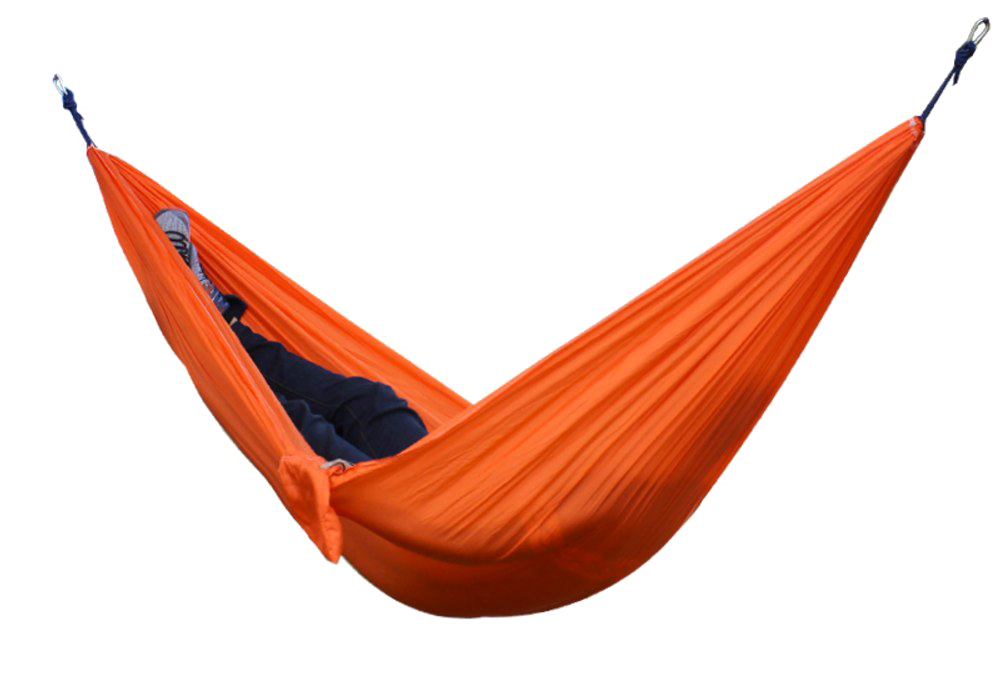 Hammock PNG Download Free PNG Image