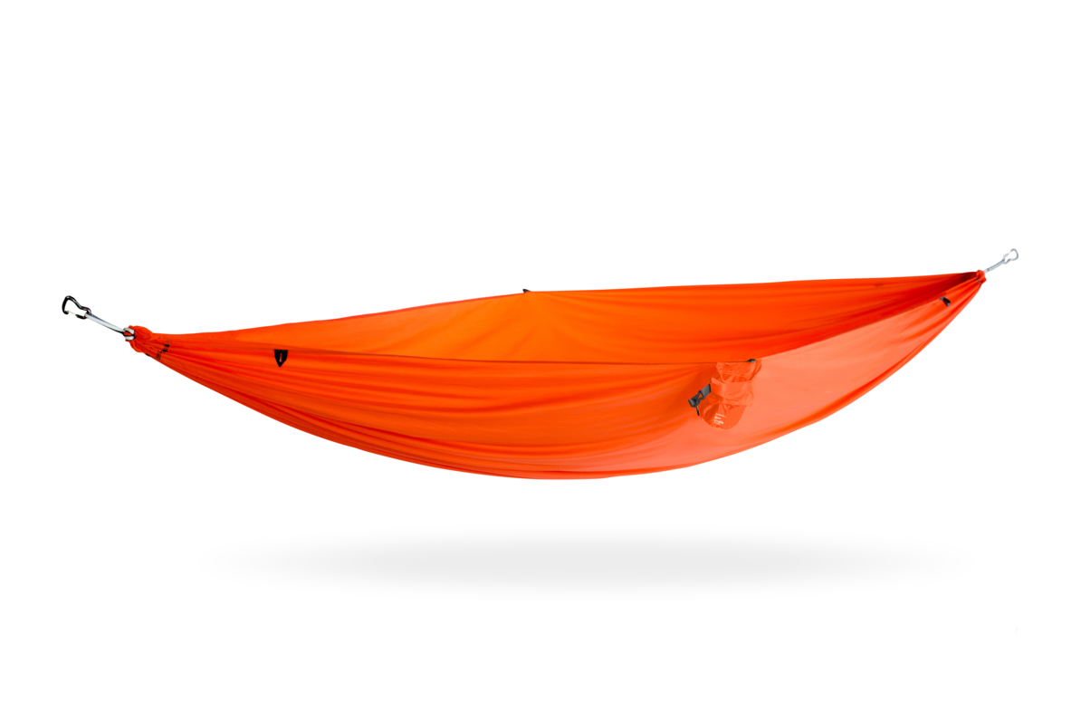 Hammock Picture PNG Download Free PNG Image