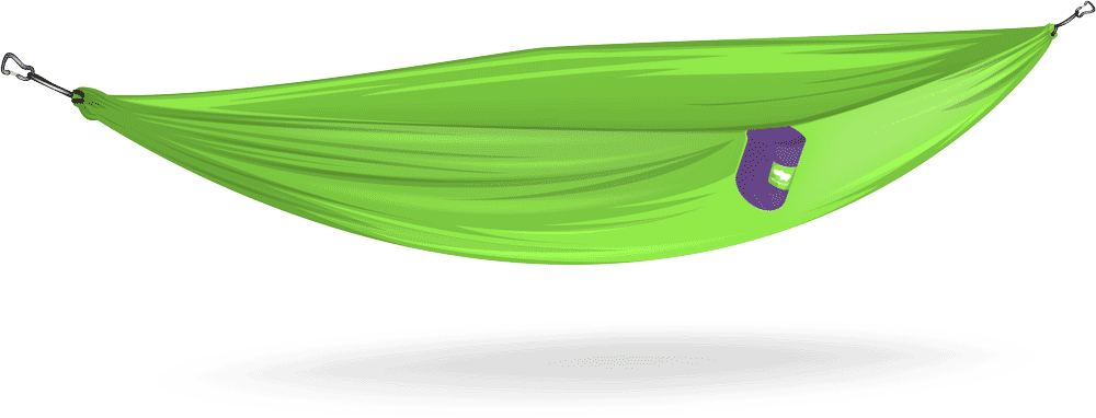 Hammock Free Download PNG HD PNG Image