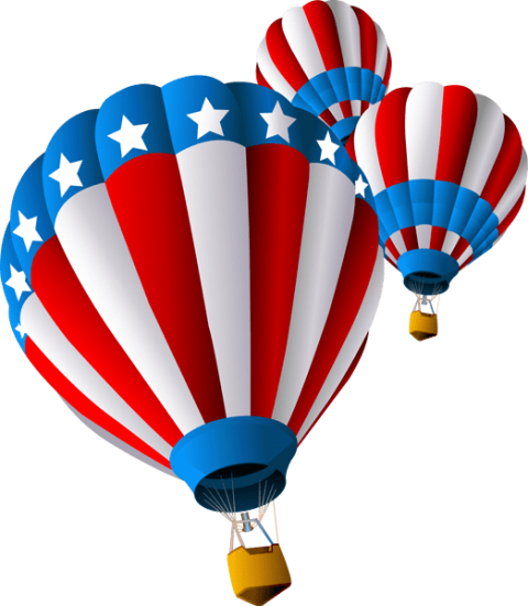 Air Balloon Image Free Download Image PNG Image