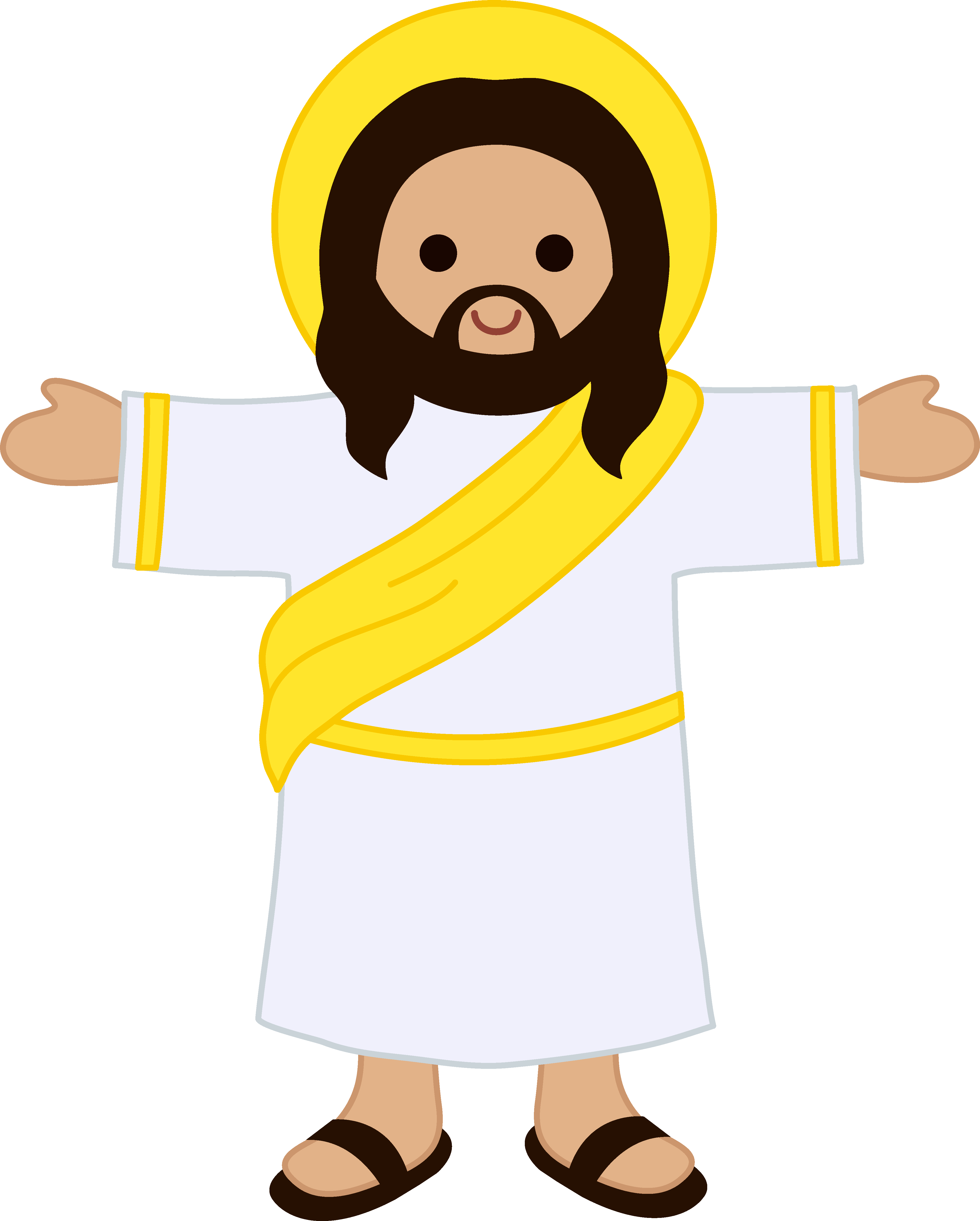 Christian Easter Transparent Image PNG Image