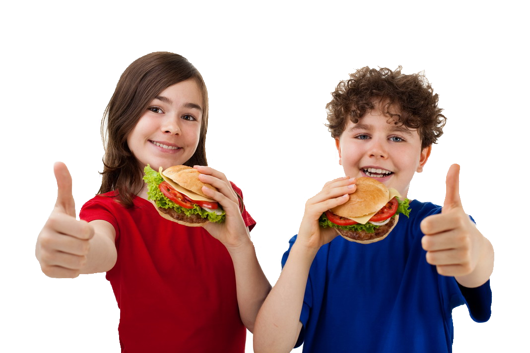 Eating Free Download PNG Image