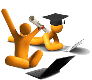 Education Png Pic PNG Image