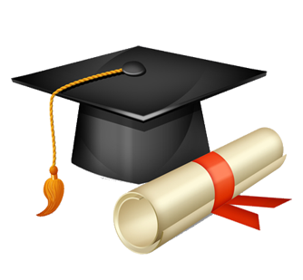 Education Free Download Png PNG Image