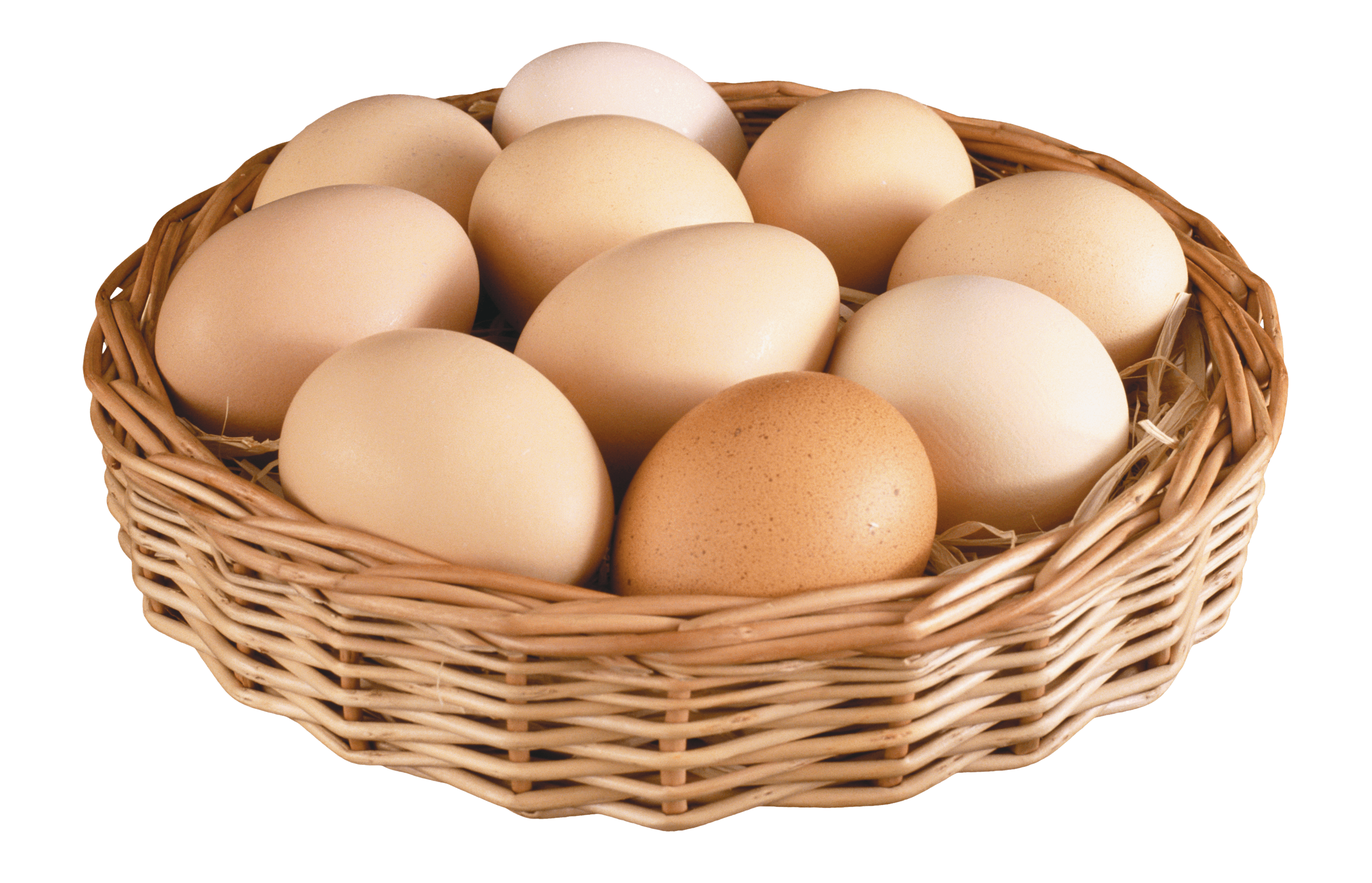 Egg Png Image PNG Image