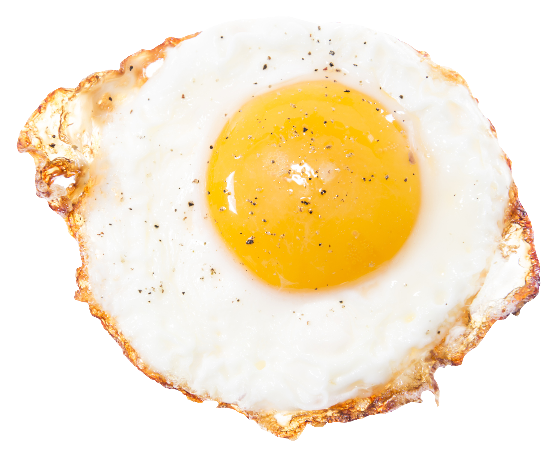 Fried Egg Free Download PNG HD PNG Image