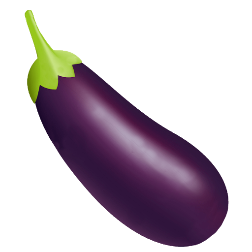 Photos Vector Eggplant PNG Free Photo PNG Image