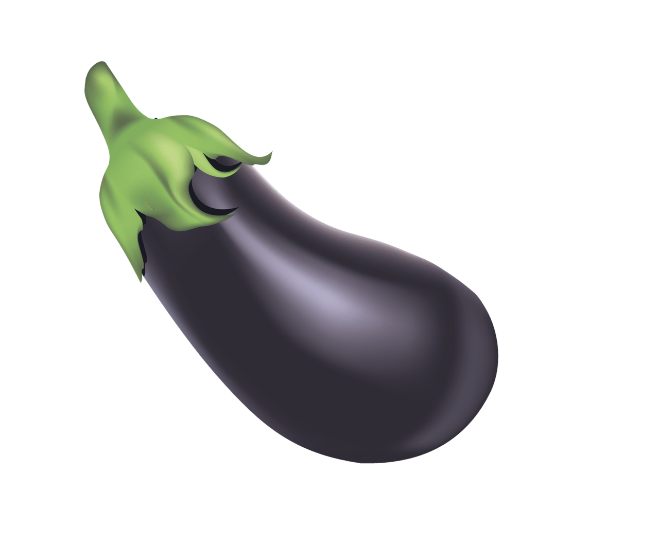 Eggplant Png Images Download PNG Image