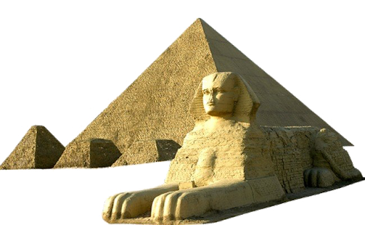 Egypt Free PNG HQ PNG Image