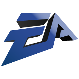 Electronic Arts Free Png Image PNG Image