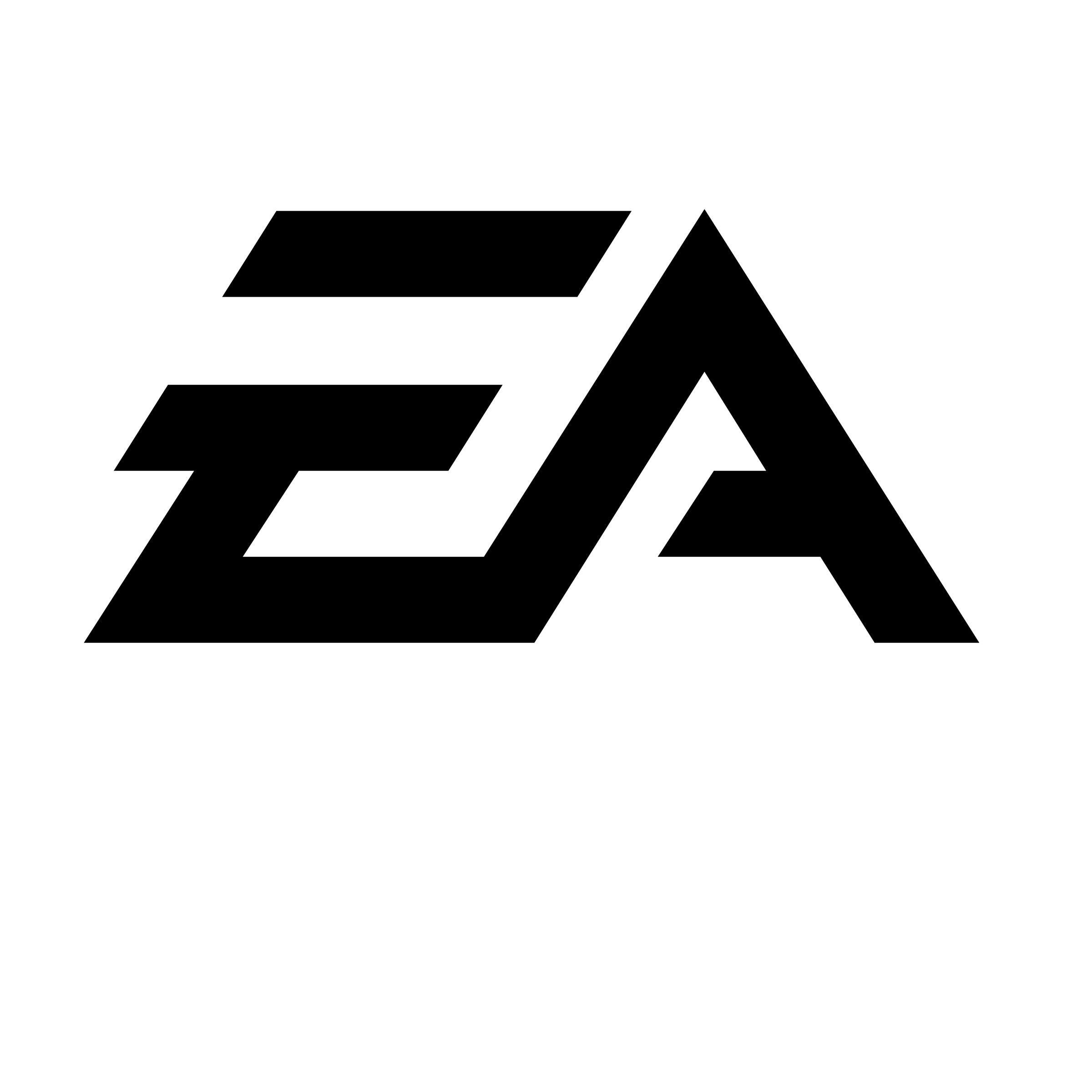 Arts Games Text Black Video Electronic Inc PNG Image