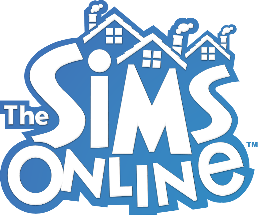Sims Human Freeplay Behavior Online Organization PNG Image