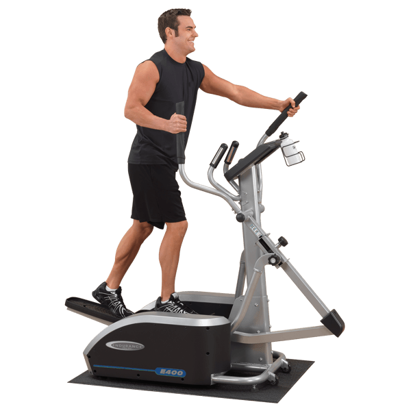 Elliptical Trainer Png Image PNG Image