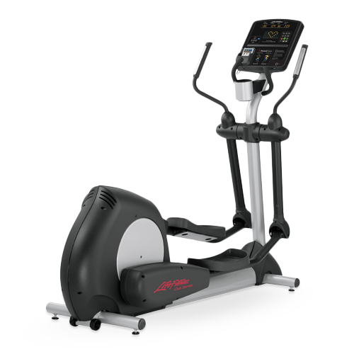 Elliptical Trainer Png File PNG Image