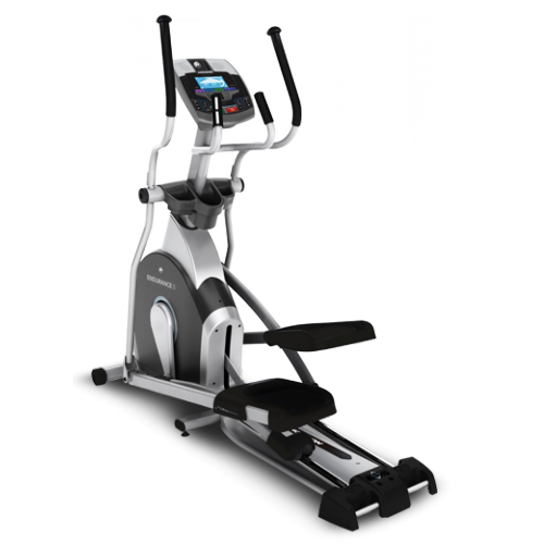 Elliptical Trainer Free Png Image PNG Image