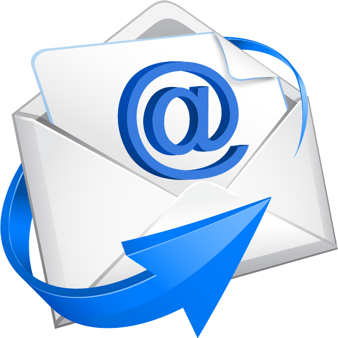 Symbol Vector Email Download Free Image PNG Image