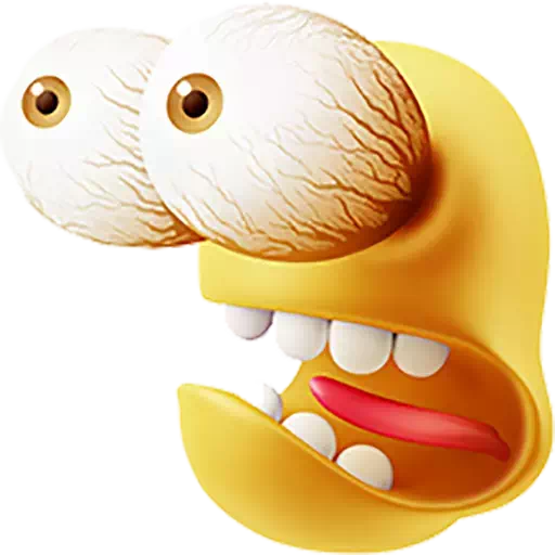 Picture Devil Emoji PNG Download Free PNG Image