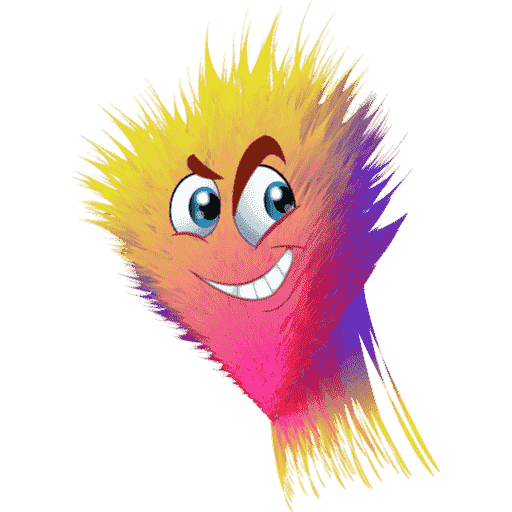 Sponge Emoji Free Download Image PNG Image