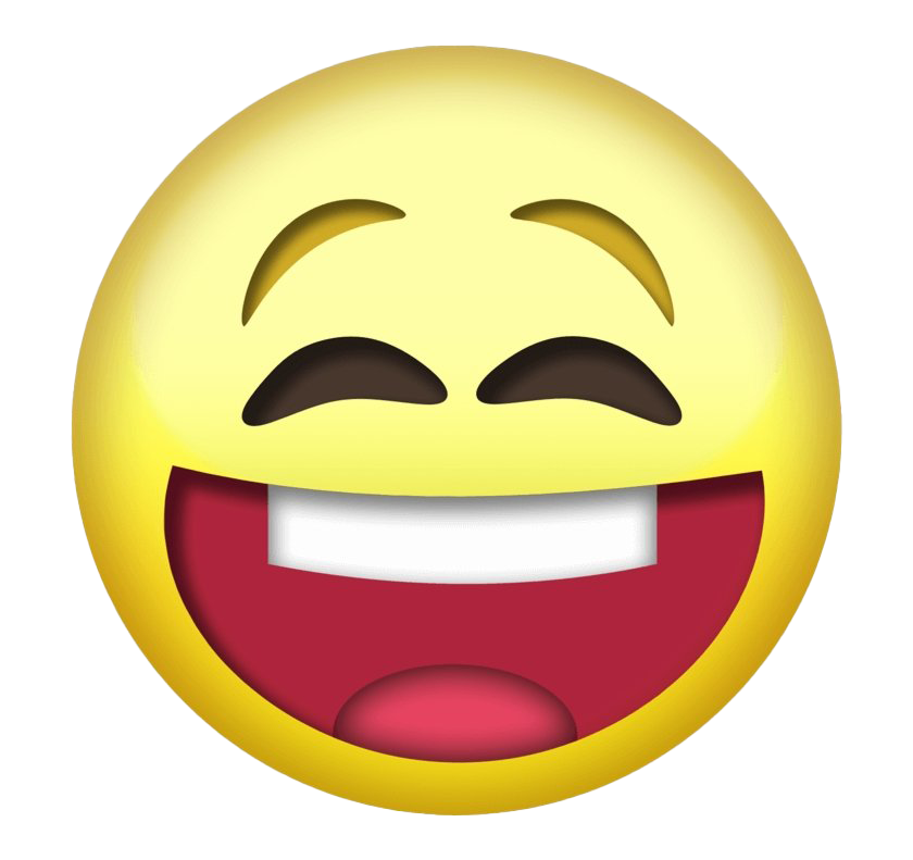 Whatsapp Sticker Emoji PNG Download Free PNG Image